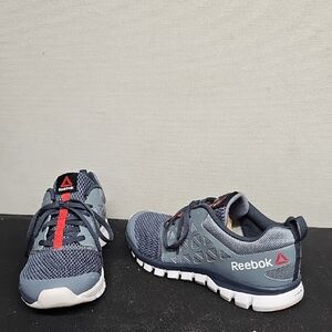 REEBOK SUBLITE CUSHION MENS SNEAKERS BFPM-03-104